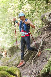 BIB: 
                            <button type="button" onclick="openModal(28093045)" class="btn btn-primary btn-sm float-right btn-popup" data-toggle="modal" data-target=".modal-high-quality">
                        <i class="fas fa-shopping-cart"></i> Add to Cart
                    </button>
                                            <button type="button" onclick="isThisMe(28093045, true)" class="btn btn-success btn-sm float-right btn-popup btn-isme hidden" data-toggle="tooltip" data-placement="bottom" title="นี่คือรูปของคุณใช่ไหม คลิกที่นี่เพื่อเอาเข้าอัลบั้ม">
                        <i class="fas fa-plus"></i> Add to album
                    </button>
                    <button type="button" onclick="isThisMe(28093045, false)" class="btn btn-warning btn-sm float-right btn-popup btn-isnotme hidden">
                        <i class="fas fa-ban"></i> Remove from album
                    </button>